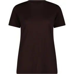CMP Damen T-Shirt