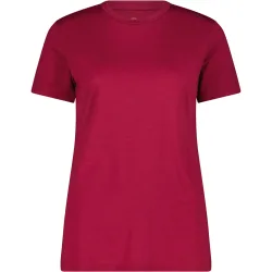 CMP Damen T-Shirt
