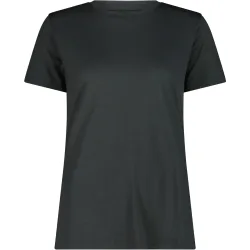 CMP Damen T-Shirt