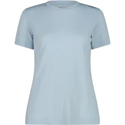 CMP Damen T-Shirt