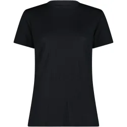CMP Damen T-Shirt