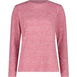CMP Damen Longsleeve