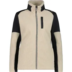 CMP Damen Jacke