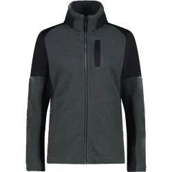 CMP Damen Jacke