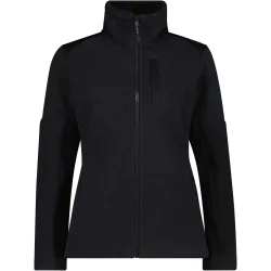 CMP Damen Jacke