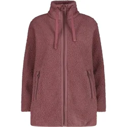 CMP Damen Jacke