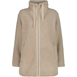CMP Damen Jacke