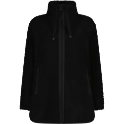 CMP Damen Jacke