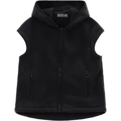 CMP Damen Collective (of) Moving People Hoodie Weste