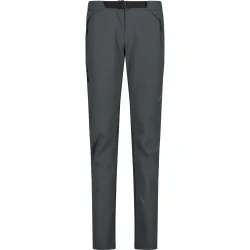 CMP Damen Hose
