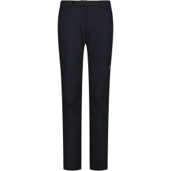 CMP Damen Hose