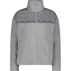 CMP Damen Jacke
