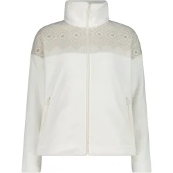 CMP Damen Jacke
