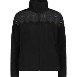 CMP Damen Jacke