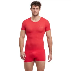 Falke Herren Ultralight Cool T-Shirt