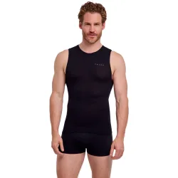 Falke Herren Ultralight Cool Tanktop