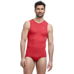 Falke Herren Ultralight Cool Tanktop
