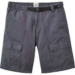 Passenger Herren Apex Cargo Shorts