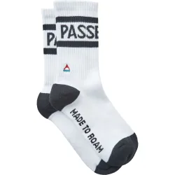 Passenger Classic Crew Socken