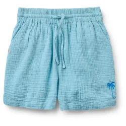 Passenger Damen Waveney Shorts