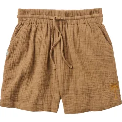 Passenger Damen Waveney Shorts