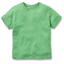 Passenger Damen Legacy T-shirt