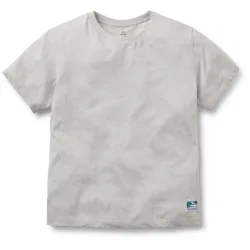 Passenger Damen Legacy T-shirt