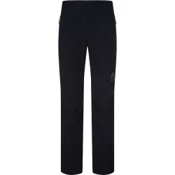 Rock Experience Herren Master 3.0 Hose