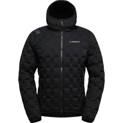 La Sportiva Herren Opry Stretch Insulated Jacke