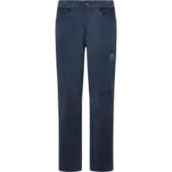 La Sportiva Herren Setter Hose