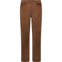 La Sportiva Herren Setter Hose