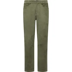 La Sportiva Herren Setter Hose