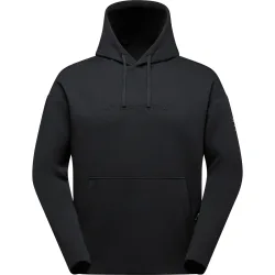 La Sportiva Herren Podium Hoodie