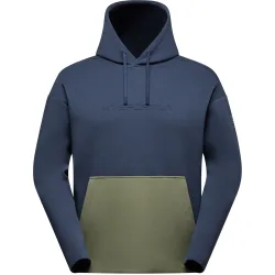 La Sportiva Herren Podium Hoodie