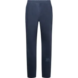 La Sportiva Herren Podium Hose