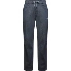 La Sportiva Herren Sierra Rock Hose