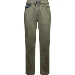 La Sportiva Herren Sierra Rock Hose