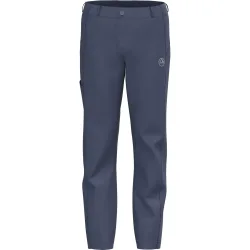 La Sportiva Herren Highball Hose