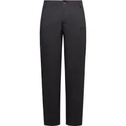 La Sportiva Herren Highball Hose