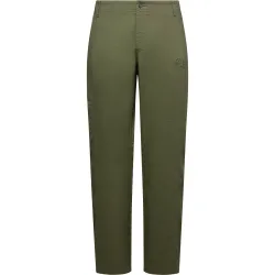 La Sportiva Herren Highball Hose
