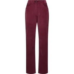 La Sportiva Damen Setter Hose