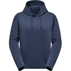 La Sportiva Damen Podium Hoodie