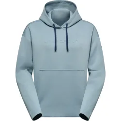 La Sportiva Damen Podium Hoodie