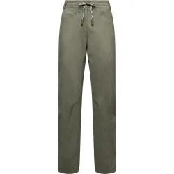 La Sportiva Damen Sierra Rock Hose