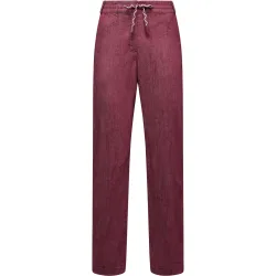 La Sportiva Damen Sierra Rock Hose