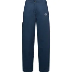 La Sportiva Damen Highball Hose