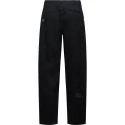 La Sportiva Damen Highball Hose