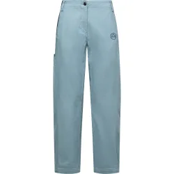 La Sportiva Damen Highball Hose