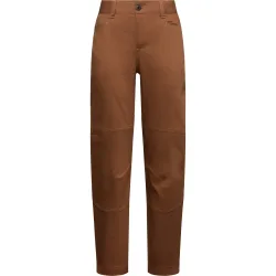 La Sportiva Damen Mainliner Hose