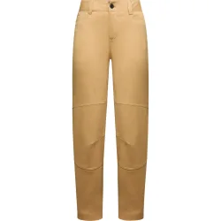 La Sportiva Damen Mainliner Hose